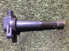 катушка зажигания Honda Stepwgn
