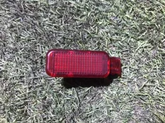 Лампа двери, предупредительная Audi Q7