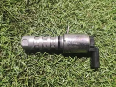 Электромагнитный клапан Audi RS7