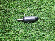 Клапан электромагнитный изменения фаз ГРМ Audi RS7