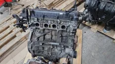 Двигатель Ford Mondeo СЕДАН CJBA 2007