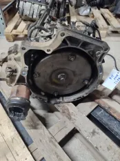 АКПП KIA RIO 1 A5D