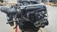 Двигатель Hyundai accent СЕДАН G4EC 2010