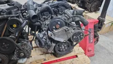 Двигатель Opel astra ХЭТЧБЭК Z14XEP 2010