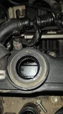 Двигатель mitsubishi asx КРОССОВЕР 4B11 2015