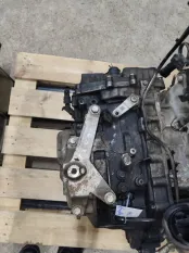 РКПП ford kuga КРОССОВЕР TXMA