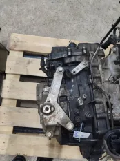 РКПП ford kuga КРОССОВЕР TXMA