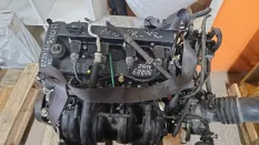 Двигатель Mazda CX-5 L5 2012