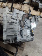 АКПП ford mondeo СЕДАН SEBA