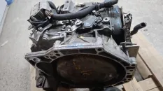 АКПП Peugeot 308 ХЭТЧБЭК EP6 2014