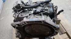 АКПП Peugeot 308 ХЭТЧБЭК EP6 2014