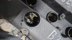 Двигатель ford focus СЕДАН ASDB 2008