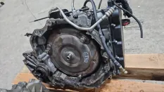 АКПП Opel Astra СЕДАН A14NET 2013