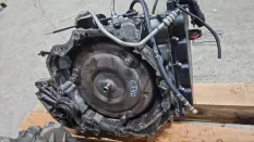 АКПП Opel Astra СЕДАН A14NET 2013