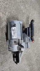 Стартер ford mondeo СЕДАН SEBA 2010