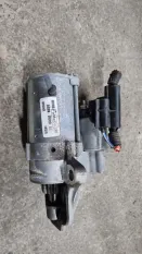 Стартер ford mondeo СЕДАН SEBA 2010