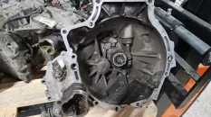 МКПП KIA RIO 1 A5D 2005