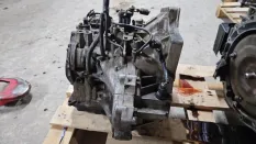 АКПП KIA RIO 1 A5D 2005