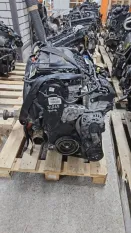 Раздаточная коробка ford kuga TXMA 2014