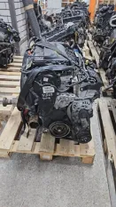 Раздаточная коробка ford kuga TXMA 2014