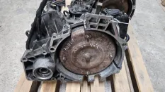 АКПП FORD Maverick AJ 2006