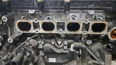 Двигатель Mazda 6 GH L8 2010