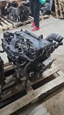 Двигатель Opel Astra A14NET 2012