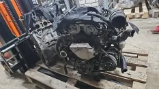 Двигатель Opel Astra A14NET 2012