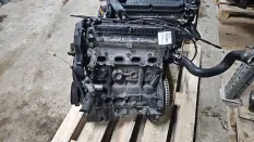 Двигатель KIA Spectra S6D 2011