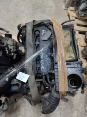 Двигатель KIA RIO 1 A5D