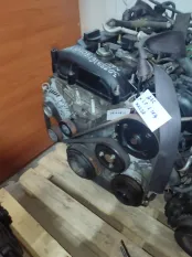 Двигатель Mazda CX-5 L5 2012