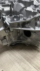 АКПП Toyota Camry 70 2AR-FE 2016