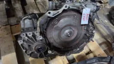 Двигатель Opel Astra J A14NET 2014