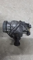 Раздаточная коробка Volvo XC90 D5244T 2013
