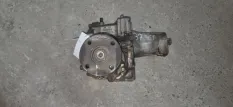 Раздаточная коробка Hyundai Tucson G6BA 2008