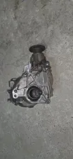 Раздаточная коробка Hyundai Tucson G6BA 2008