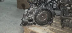 АКПП Hyundai Tucson G6BA 2008