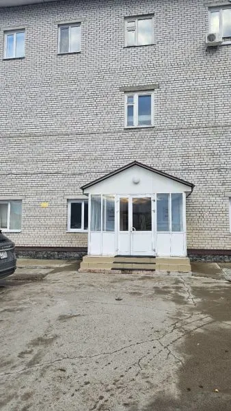 Фото магазина: Эр-Транс