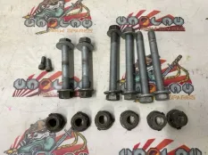 Болты передней подвески BMW E91 11.2007 31122405859 УНИВЕРСАЛ N54B30A