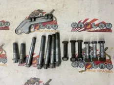 Болты МКПП BMW E90 05.2005 23001222894 СЕДАН N46B20