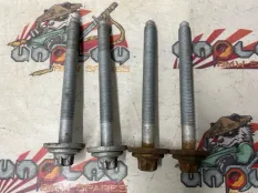 Болты подрамника BMW E92 33326760340, задние