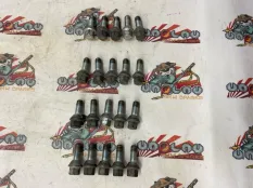 Болт колесный BMW E82 36136781150