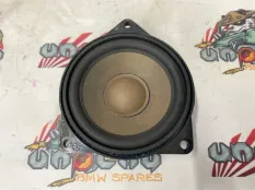 Динамик BMW F10 08.2011 65139169689 СЕДАН N52B25BF