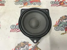 Динамик BMW F10 08.2011 65139169689 СЕДАН N52B25BF