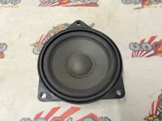 Динамик BMW F10 08.2011 65139169689 СЕДАН N52B25BF