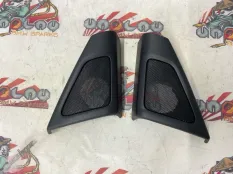 Динамик BMW F10 08.2011 51337275779 СЕДАН N52B25BF