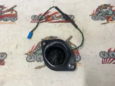 Динамик BMW F10 08.2011 65139175696 СЕДАН N52B25BF