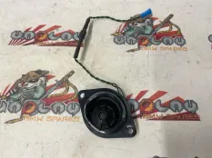 Динамик BMW F10 08.2011 65139175696 СЕДАН N52B25BF