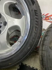 Колеса BMW E34 36112226706