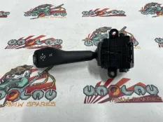 Подрулевой переключатель поворотников BMW E46 61318363668